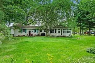 718 S Drake Ave, Marshfield, WI 54449 - Photo 20