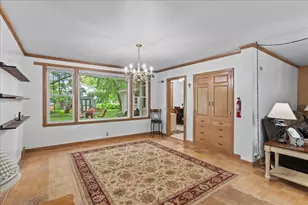 718 S Drake Ave, Marshfield, WI 54449 - Photo 12