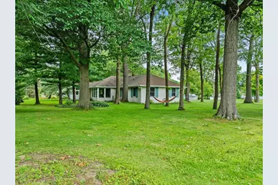 718 S Drake Avenue, Marshfield, WI 54449 - Photo 24