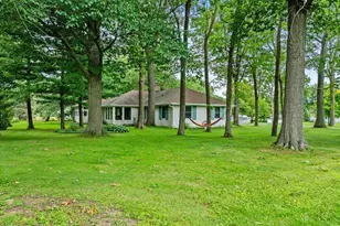 718 S Drake Ave, Marshfield, WI 54449 - Photo 24