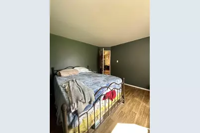 212 N Third Avenue, Edgar, WI 54426 - Photo 10