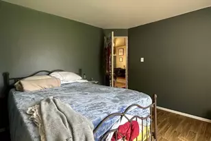 212 N 3rd Ave, Edgar, WI 54426 - Photo 10