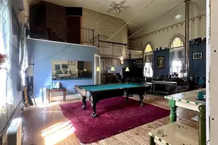 212 N 3rd Ave, Edgar, WI 54426 - Photo 6