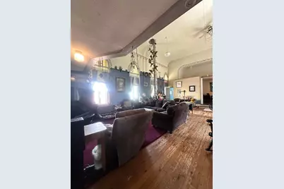 212 N Third Avenue, Edgar, WI 54426 - Photo 8