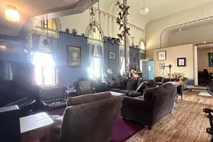 212 N 3rd Ave, Edgar, WI 54426 - Photo 8