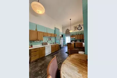 212 N Third Avenue, Edgar, WI 54426 - Photo 2