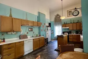 212 N 3rd Ave, Edgar, WI 54426 - Photo 2