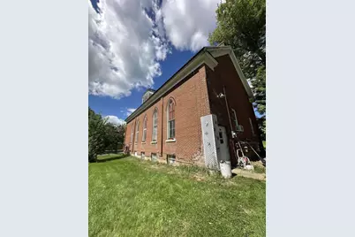 212 N Third Avenue, Edgar, WI 54426 - Photo 14