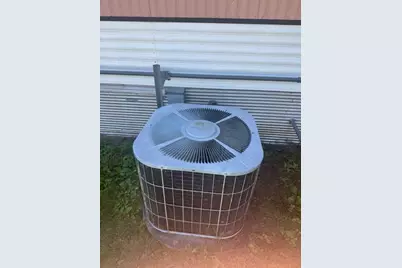 531 Griffith Avenue #Lot 5, Wisconsin Rapids, WI 54494 - Photo 16