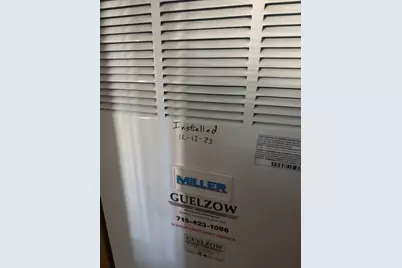 531 Griffith Avenue #Lot 5, Wisconsin Rapids, WI 54494 - Photo 14