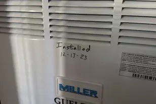 531 Griffith Ave Lot 5, Wisconsin Rapids, WI 54494 - Photo 14