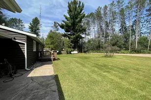 N10012 Dardis Lake Ln, Phillips, WI 54555 - Photo 28