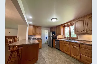 N10012 Dardis Lake Lane, Phillips, WI 54555 - Photo 4