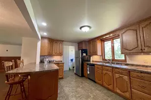 N10012 Dardis Lake Ln, Phillips, WI 54555 - Photo 4