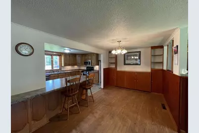 N10012 Dardis Lake Lane, Phillips, WI 54555 - Photo 8