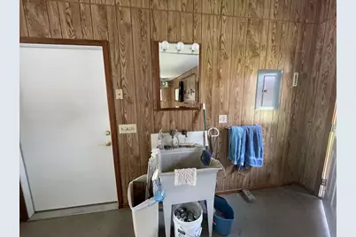 N10012 Dardis Lake Lane, Phillips, WI 54555 - Photo 26