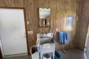 N10012 Dardis Lake Ln, Phillips, WI 54555 - Photo 26