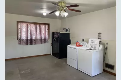 N10012 Dardis Lake Lane, Phillips, WI 54555 - Photo 22