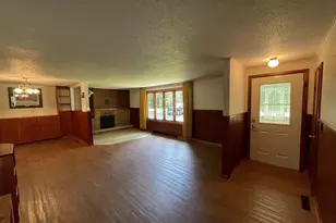 N10012 Dardis Lake Ln, Phillips, WI 54555 - Photo 12