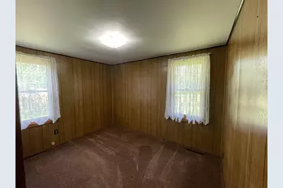 N10012 Dardis Lake Lane, Phillips, WI 54555 - Photo 14