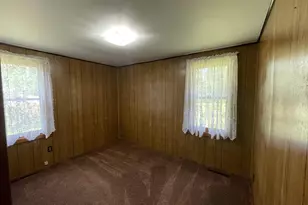 N10012 Dardis Lake Ln, Phillips, WI 54555 - Photo 14