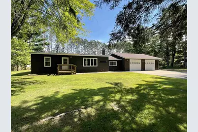 N10012 Dardis Lake Lane, Phillips, WI 54555 - Photo 2