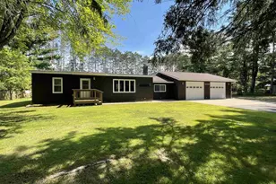 N10012 Dardis Lake Ln, Phillips, WI 54555 - Photo 2