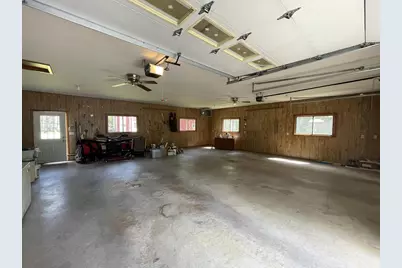 N10012 Dardis Lake Lane, Phillips, WI 54555 - Photo 24