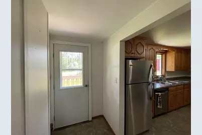 N10012 Dardis Lake Lane, Phillips, WI 54555 - Photo 20