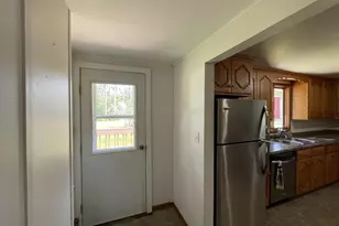 N10012 Dardis Lake Ln, Phillips, WI 54555 - Photo 20