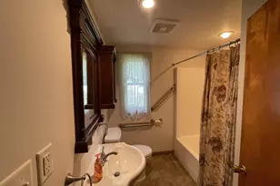 N10012 Dardis Lake Ln, Phillips, WI 54555 - Photo 16