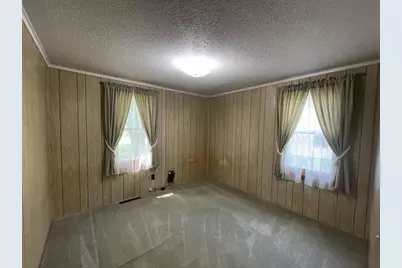 N10012 Dardis Lake Lane, Phillips, WI 54555 - Photo 18