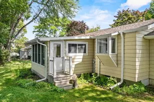 2706 S Maywood Ave, Marshfield, WI 54449 - Photo 28