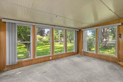 2706 S Maywood Avenue, Marshfield, WI 54449 - Photo 16