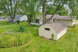 2706 S Maywood Ave, Marshfield, WI 54449 - Photo 30