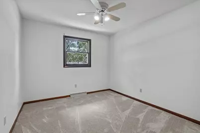 2706 S Maywood Avenue, Marshfield, WI 54449 - Photo 22