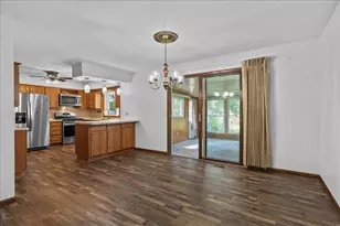 2706 S Maywood Ave, Marshfield, WI 54449 - Photo 12