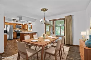 2706 S Maywood Ave, Marshfield, WI 54449 - Photo 10