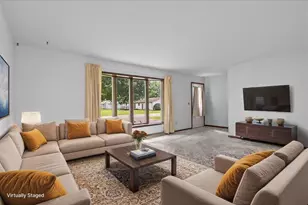 2706 S Maywood Ave, Marshfield, WI 54449 - Photo 8