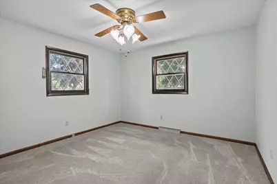 2706 S Maywood Avenue, Marshfield, WI 54449 - Photo 20