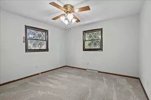 2706 S Maywood Ave, Marshfield, WI 54449 - Photo 20