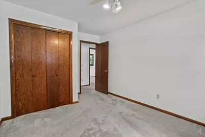 2706 S Maywood Avenue, Marshfield, WI 54449 - Photo 24