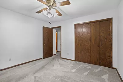 2706 S Maywood Avenue, Marshfield, WI 54449 - Photo 20