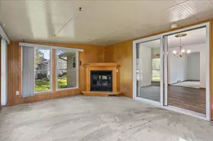 2706 S Maywood Ave, Marshfield, WI 54449 - Photo 18