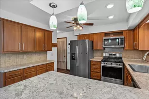 2706 S Maywood Ave, Marshfield, WI 54449 - Photo 14