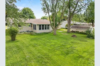 2706 S Maywood Avenue, Marshfield, WI 54449 - Photo 32