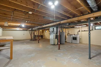 2706 S Maywood Avenue, Marshfield, WI 54449 - Photo 26