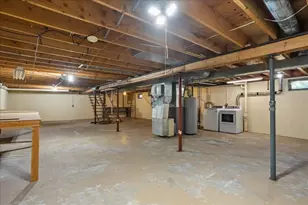 2706 S Maywood Ave, Marshfield, WI 54449 - Photo 26