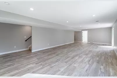 230912 Clover Creek Road, Wausau, WI 54403 - Photo 34
