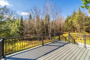 230912 Clover Creek Rd, Wausau, WI 54403 - Photo 50